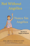 Angelica Slider